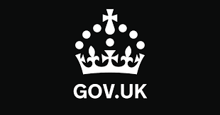 Employer Bulletin - 10/07/2024