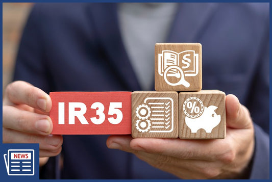 IR35 - 15/07/2024