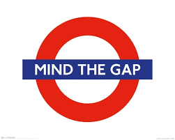 Tax Gap - 08/07/2024