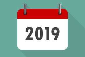 Pay Ratio Reporting - 15/06/2019