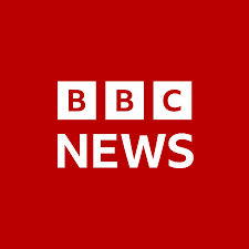 Government Challenges - 17/07/2024