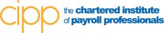 2022 - 13/12/2021