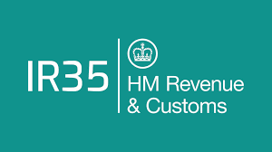 IR35 - 23/02/2021