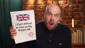Economics - 03/11/2019