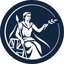 Human Resources - 20/06/2017