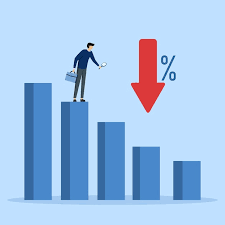 TUC Analysis - 29/12/2017