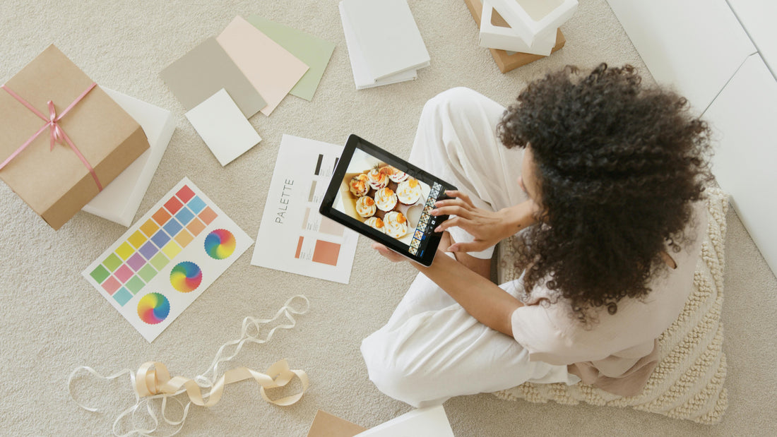 Why Fast-Growing Start-ups Outsource Payroll Early—And You Should Too