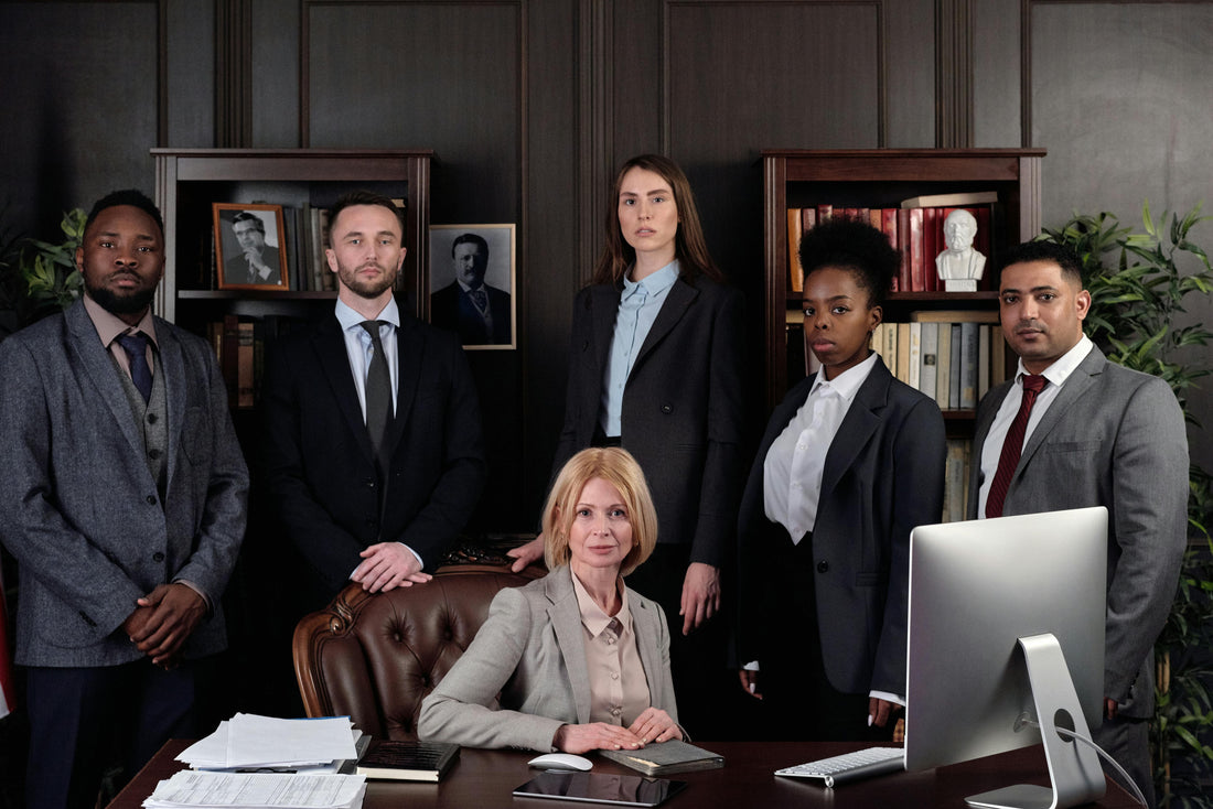 Too Busy for Payroll? Why Professional Services Firms Are Outsourcing Now